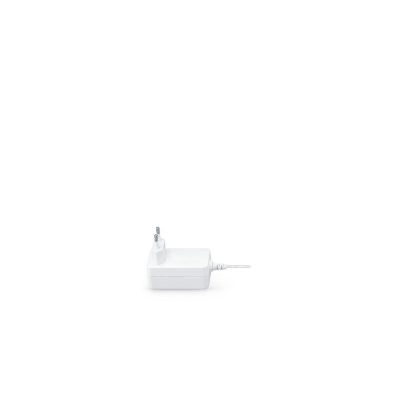 Producto de Tira LED RGBWW 12V DC 2m Smart WiFi + Bluetooth WIZ 