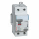 Producto de Interruptor Diferencial Industrial 2P 300mA 25-63A 10kA Clase AC LEGRAND DX³ 411524