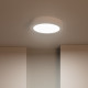 Producto de [#] Plafón LED 18W Circular SwitchCCT Seleccionable Ø225 mm