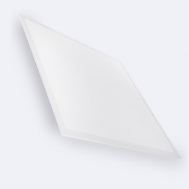 Panel LED 120x60 cm 63W 6300lm Regulable - efectoLED