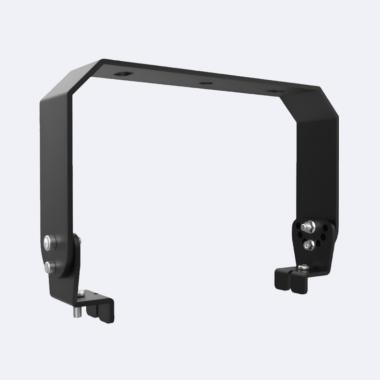 Bracket para Campana LED Industrial UFO