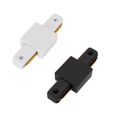 Conector Tipo I para Carril Monofásico PC