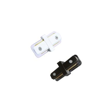 Conector Tipo I para Carril Monofásico UltraPower