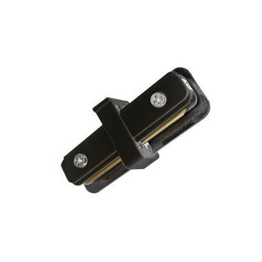 Conector Tipo I para Carril Monofásico UltraPower