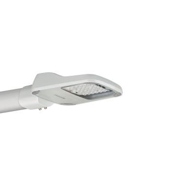 Luminaria LED PHILIPS CoreLine Malaga 30W