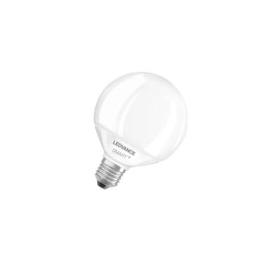 Bombilla Inteligente LED E27 14W 1521 lm G95 WiFi CCT LEDVANCE Smart+