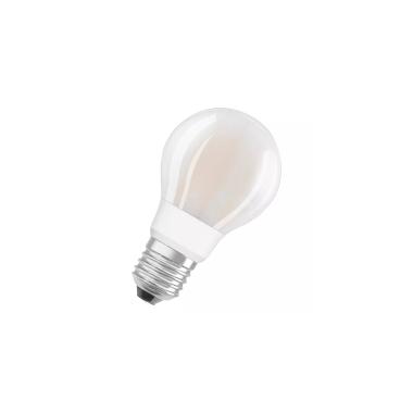 Lâmpada Filamento LED E27 11W 1521 lm A67 WiFi Regulável LEDVANCE Smart +