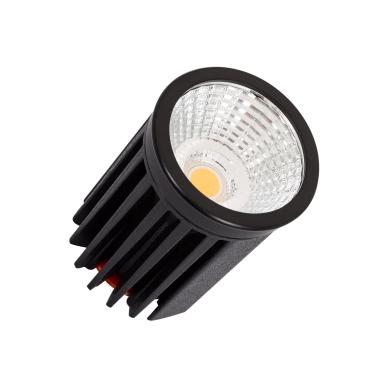 Módulo LED 10W No Flicker para Aro Downlight MR16 / GU10