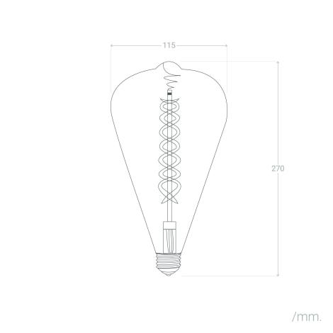 Scheme image