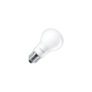 Bombilla LED E27 13W 1525 lm A60 PHILIPS CorePro