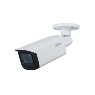 Câmara de Vigilância Exterior CCTV 5MP 360º DAHUA Bullet DH-HAC-HFW2501TUP-Z-A-2