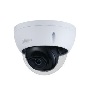 Câmara de Vigilância Exterior IP Ethernet 2MP 360º DAHUA Bullet DH-IPC-HDBW2231E-S-S2