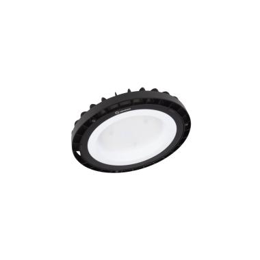 Campânula LEDVANCE LED Industrial UFO Compact 166W 120lm/W 4058075708228