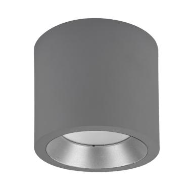 Aplique de Tecto LED Cosmos Ceiling 12W IP65 LEDS-C4 15-9790-14-CL