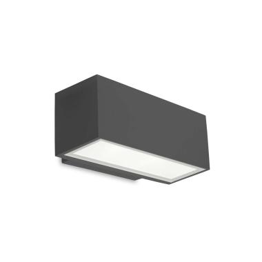 Aplique LED Afrodita 11,5W IP65 LEDS-C4 05-9912-Z5-CM