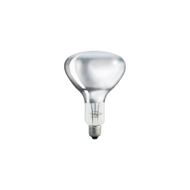 Bombilla Infrarroja E27 375W G125 PHILIPS