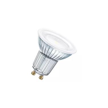 Bombilla Regulable LED GU10 7.9W 650 lm PAR16 OSRAM DIM 4058075609013