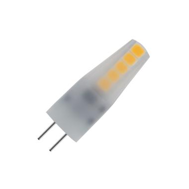 Lâmpada LED 12V G4 1.8W 180 lm Frost