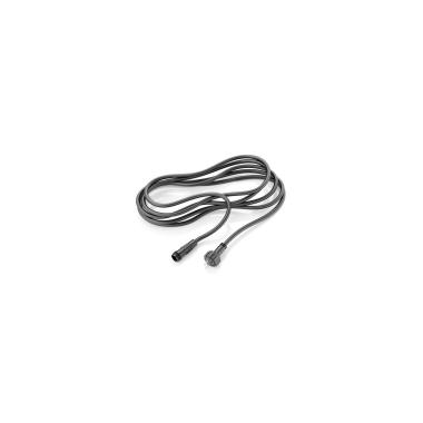 Cable de Conexión Rápida para Tubo LED T8 G13 de Cultivo Batten Grow