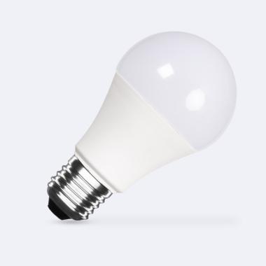 Lâmpada LED E27 10W 1000 lm A60