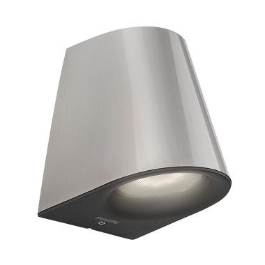 Aplique LED 3W PHILIPS Virgo