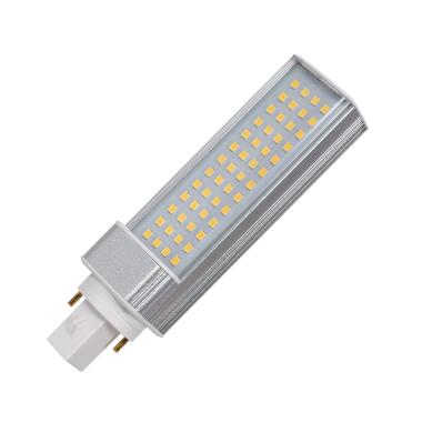 Bombilla LED G24 12W 1209 lm