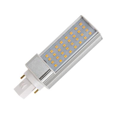 Bombilla LED G24 7W 700 lm