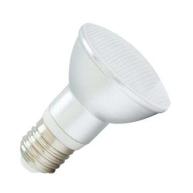 Bombilla LED E27 5W 450 lm PAR20 IP65