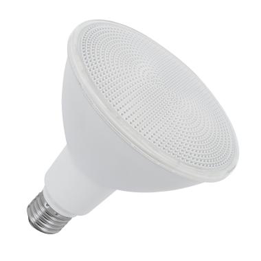 Bombilla LED E27 15W 1350 lm PAR38 IP65