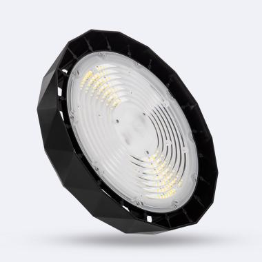 Campana LED Industrial UFO 200W 200lm/W PHILIPS Xitanium SMART Sensor de Movimiento