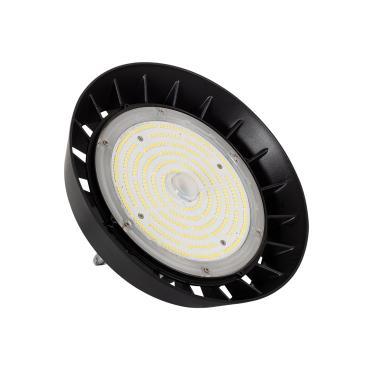 Fotografía del producto: [#] Campana LED Industrial UFO 100W 200lm/W PHILIPS Xitanium LP Regulable 1-10V