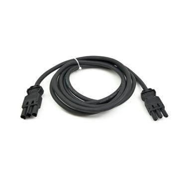 Cable Macho-Hembra 3m