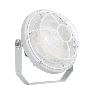 Foco LED Circular ATEX 60W