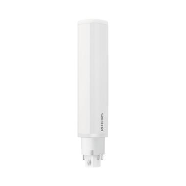 Bombilla LED G24Q-3 9W 1000lm PHILIPS CorePro