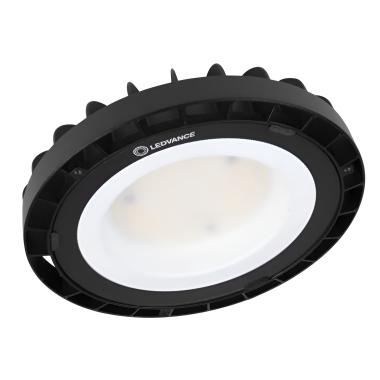 Campânula LEDVANCE LED Industrial UFO Value 133W 120lm/W 4058075764453