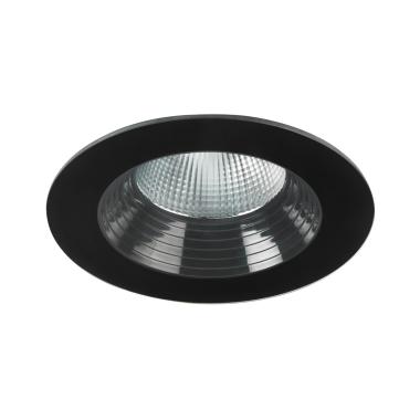 Downlight LED Dako Fixed 6,4W IP65 LEDS-C4 15-E035-05-CL