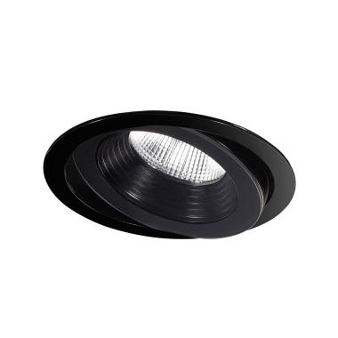 Downlight LED Dako Ajustável 18W IP65 LEDS-C4 15-E105-05-CL