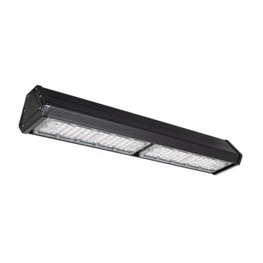 Campanas Lineales LED