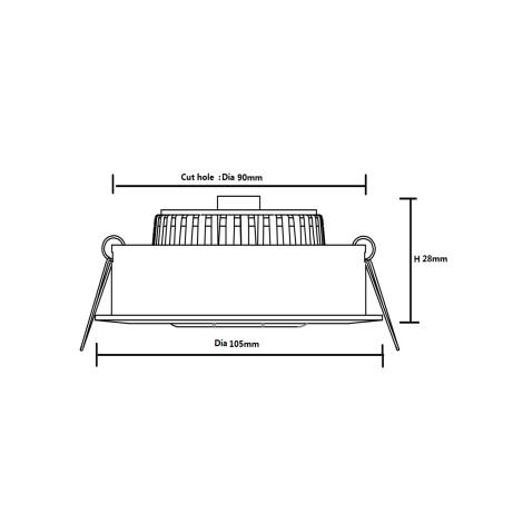 Scheme image