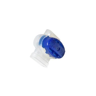 Conector de Cable Antihumedad ICD 314 Scotchlok 0.5-1.5mm² IP67 3M 7100166936-IDC