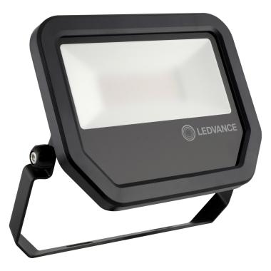 Foco Proyector LED 30W 110 lm/W  Performance IP65 LEDVANCE 4058075421097