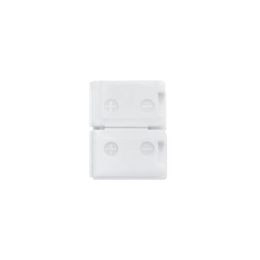 Conector para Fita Led LS 50u CorePro