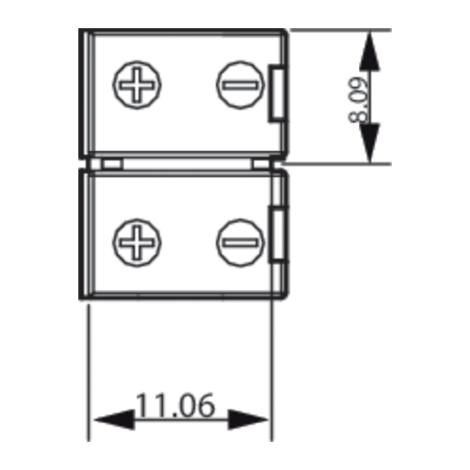 Scheme image