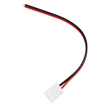 Conector Cable Tira LED LS 50u CorePro PHILIPS 929003167902