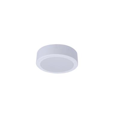 Downlight LED 12W PHILIPS Ledinaire Slim Corte Ø 175 mm DN065C G4