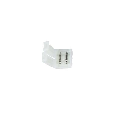 Conector Rápido Fita LED 12/24V DC SMD5050