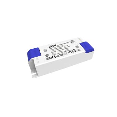 Driver LIFUD 220-240V Salida 33-40V 700mA DC 28W LF-GIF030YS0700H