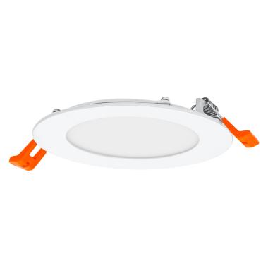 Downlight LED  8W Smart+ WiFi Ø120 mm LEDVANCE 4058075573253