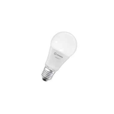 Lâmpada Inteligente LED E27 9.5W 1055 lm A60 WiFi Regulável LEDVANCE Smart+