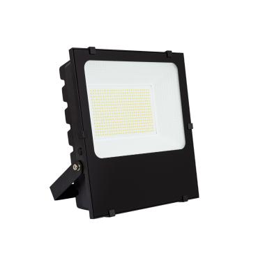 Foco Projetor LED 200W 145 lm/W IP65 HE PRO Regulável 